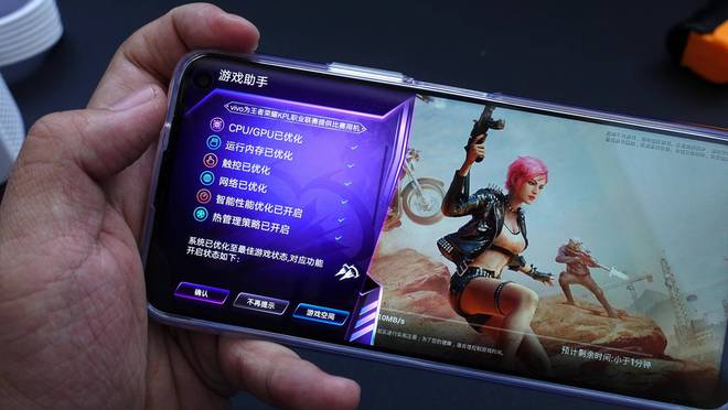 玩手机玩的游戏_玩手机游戏的手机推荐_中国啥手机玩游戏比较好