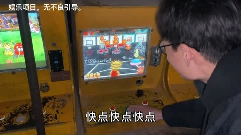 手机版好玩儿的游戏_手机游戏厅哪个好_最好手机游戏
