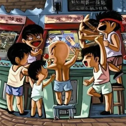 最好手机游戏_手机版好玩儿的游戏_手机游戏厅哪个好