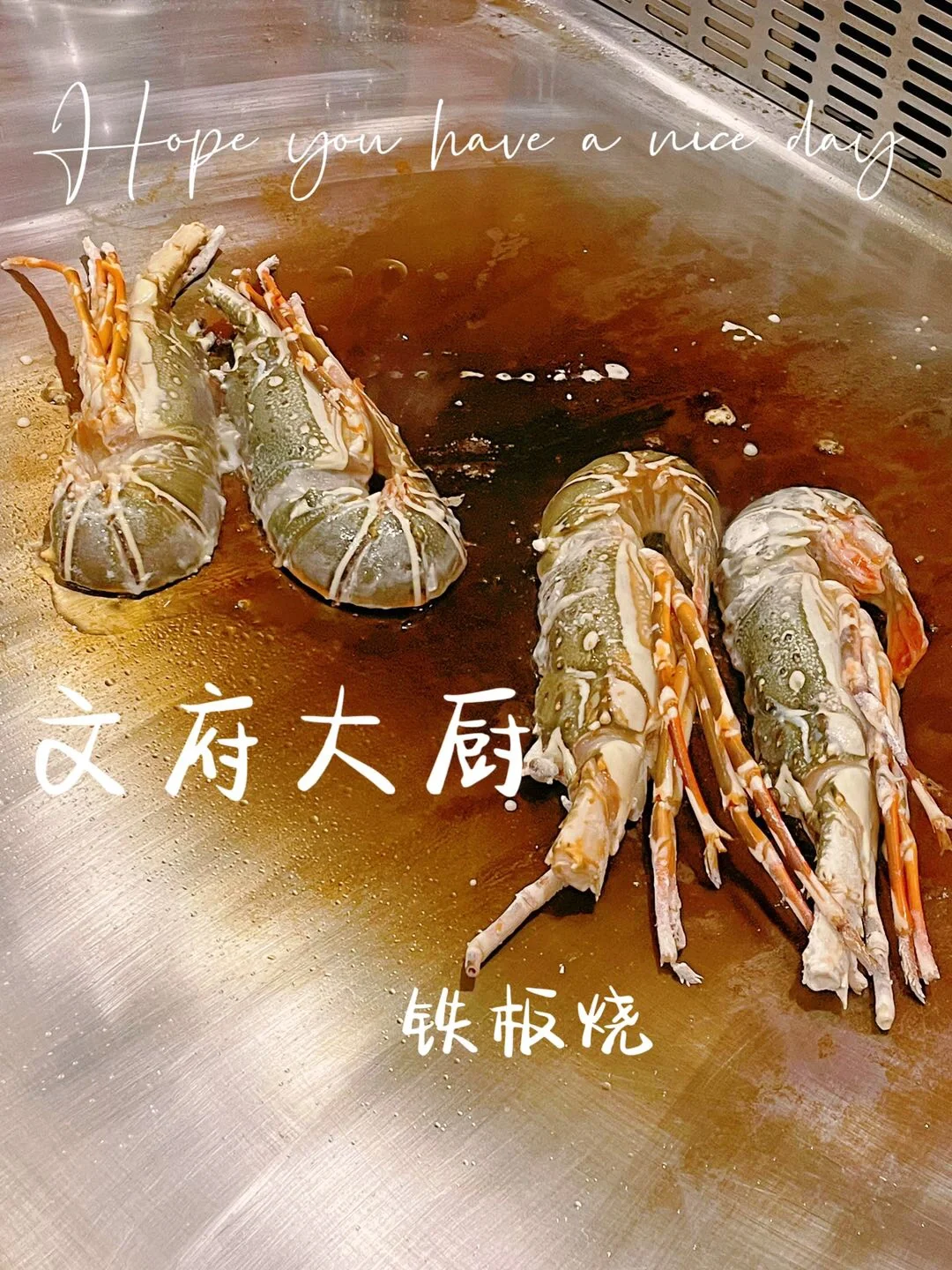 玩游戏手机发出吱吱声的原因_玩叫手机游戏滋滋响怎么办_手机玩游戏就滋滋叫