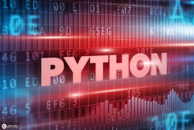 python取小数点后两位_python取小数部分_python取小数点后的数