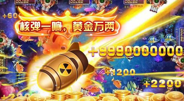 果盘手游是违法的吗_果盘手游什么意思_手机游戏果盘游戏