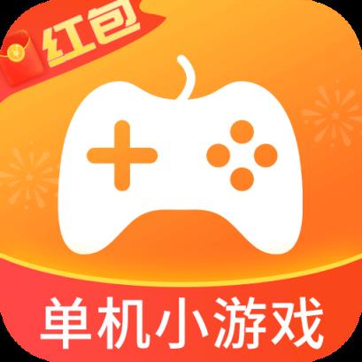 单机耐玩游戏手机_游戏单机中型手机有哪些_中型游戏手机单机游戏
