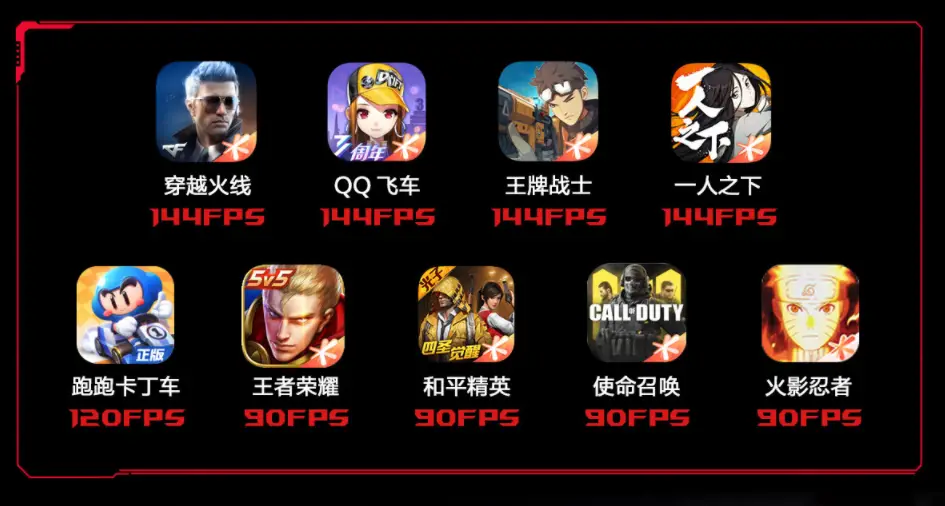 手机娱乐对战游戏有哪些_对战娱乐手机游戏有什么_对战娱乐手机游戏有那些