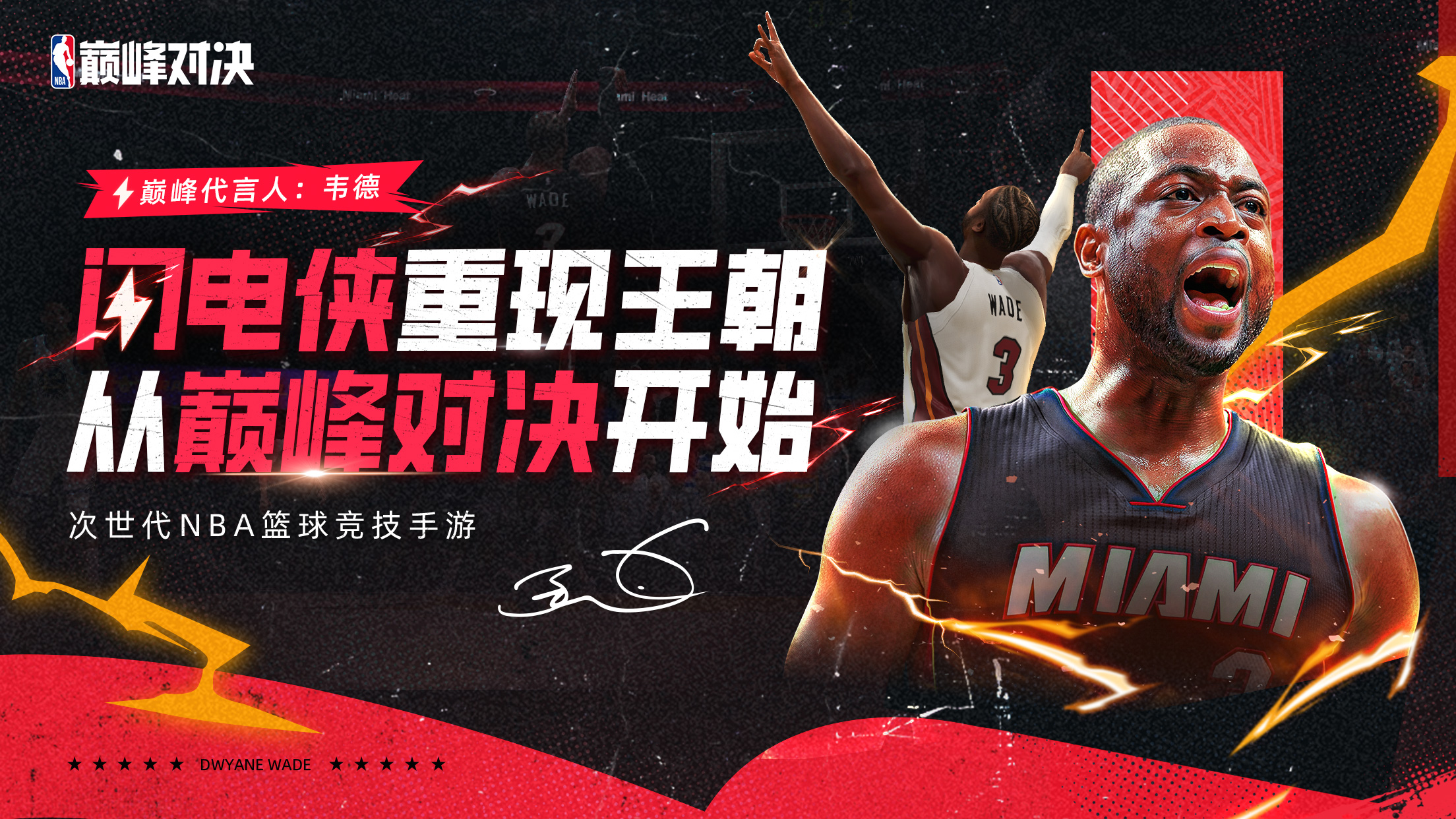手机破解游戏乐园_游戏乐园破解版_乐园破解手机游戏推荐