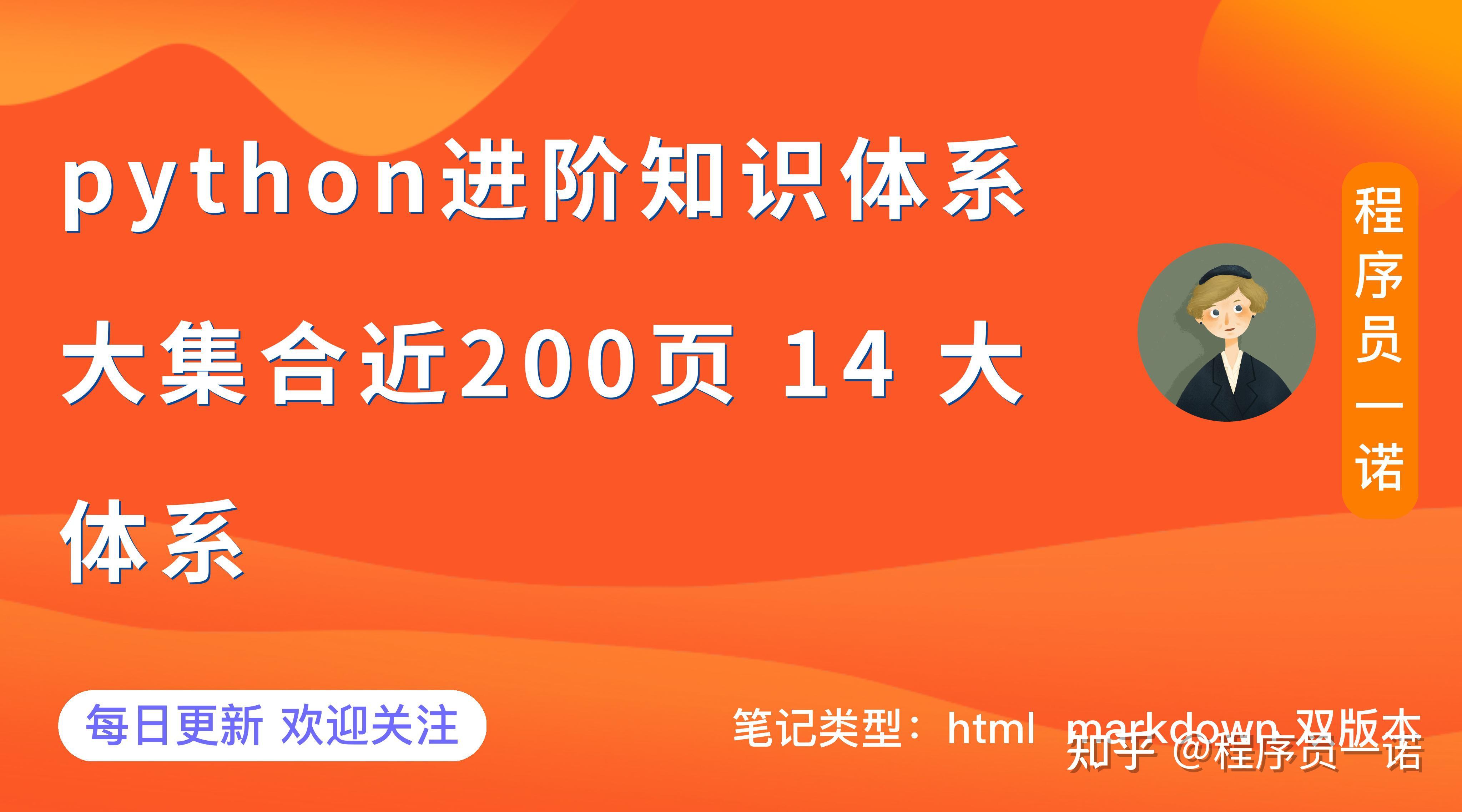 正则表达式语法js_js正则表达式用法_js中的正则表达式的例子