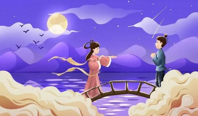 绅士在线手机游戏网站_手机绅士游戏在线_绅士游戏在线h5