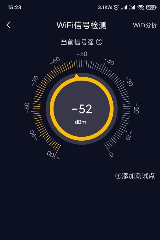 网速不慢玩游戏延迟高_网速慢玩游戏会卡吗_手机上网玩游戏网速慢