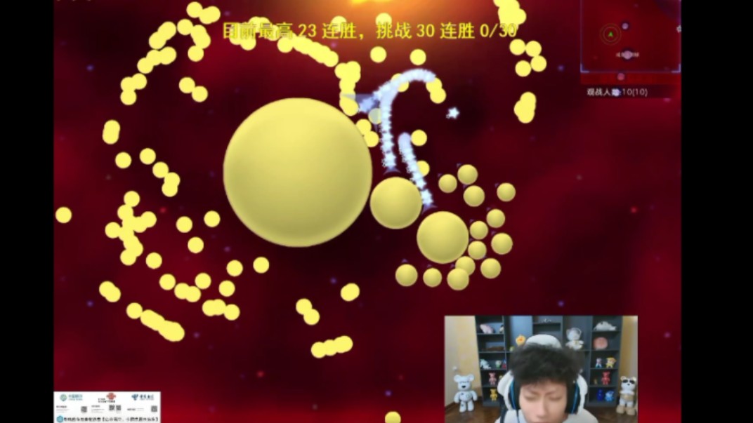平板适合打手机游戏的有哪些_真正适合打游戏的手机平板_平板手机打游戏哪款好