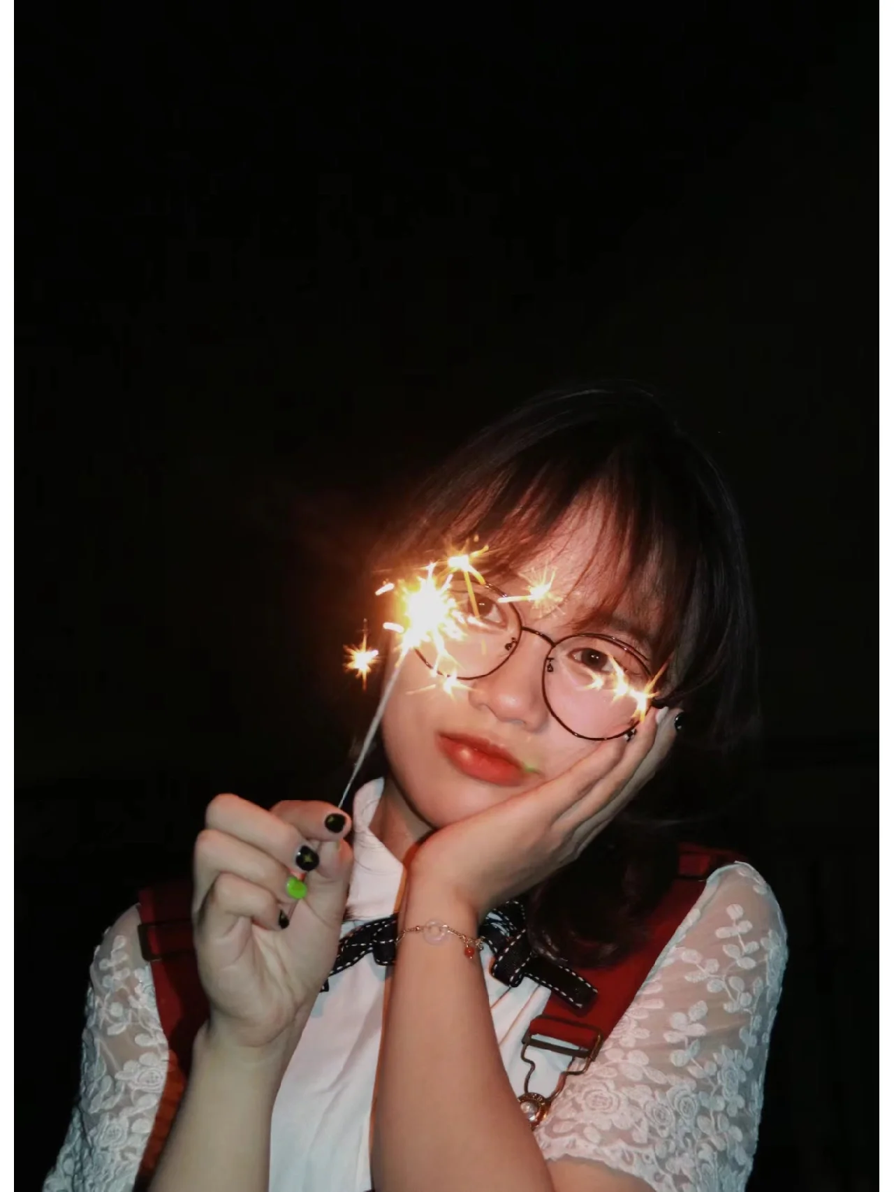 渡濑政造的生平_渡良濑准_渡良濑准萌娘百科