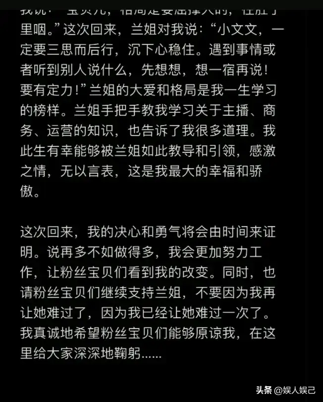 手机游戏收纳功能_收纳小游戏_收纳小能手游戏