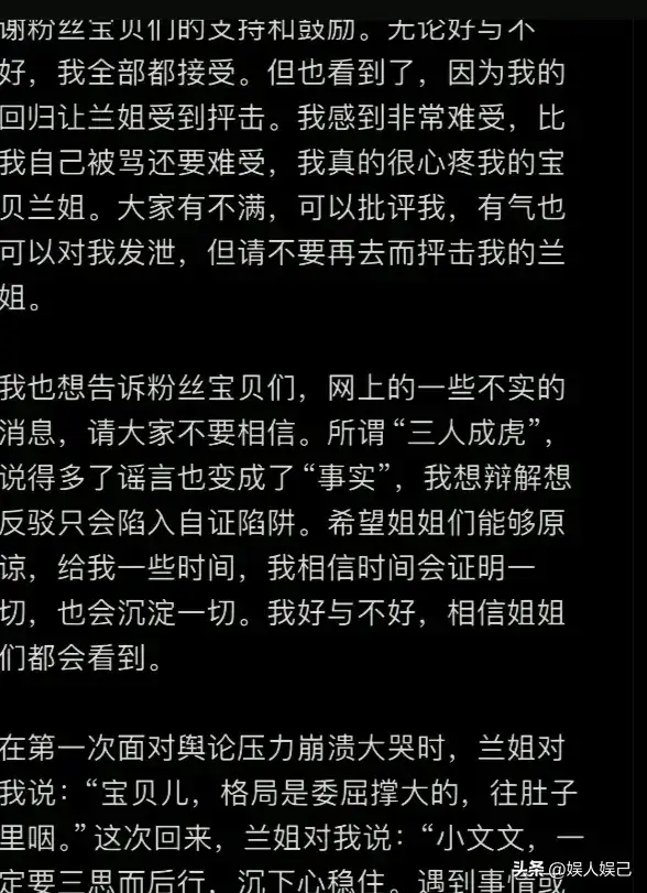 手机游戏收纳功能_收纳小游戏_收纳小能手游戏