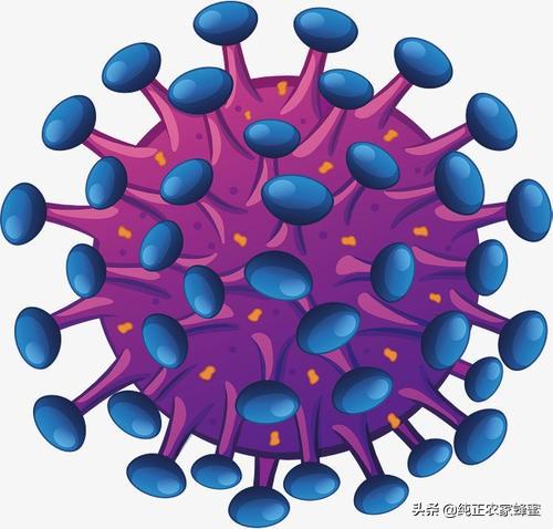 接口支付手机游戏是什么_游戏支付接入_手机游戏支付接口