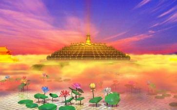 卫宫_卫宫切嗣_卫宫士郎小说
