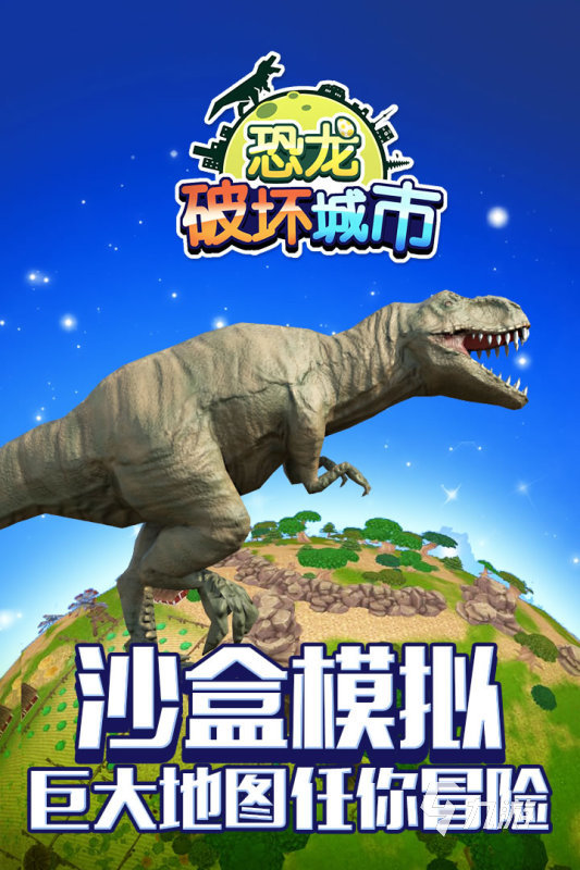 手机游戏移动设备_移动玩游戏_移动设备手机游戏怎么删除