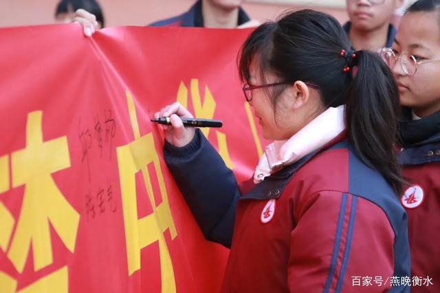 中国国耻日_国耻中国送朝鲜长白山_国耻中国人民不该忘记