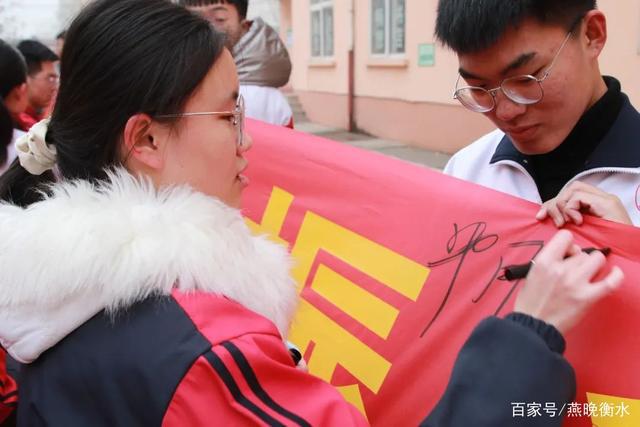 中国国耻日_国耻中国送朝鲜长白山_国耻中国人民不该忘记