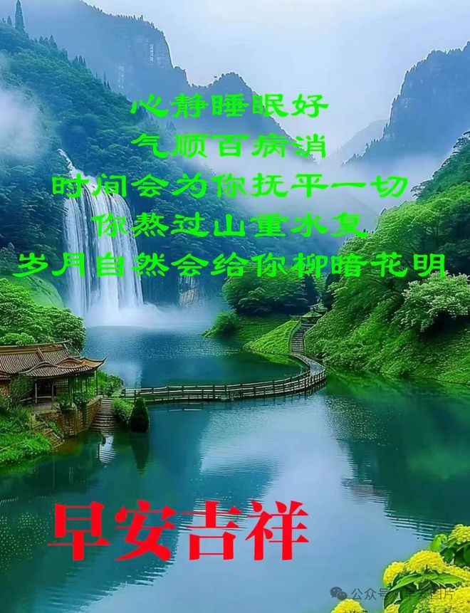 月亮的拼音_6月26_月字旁的字有哪些