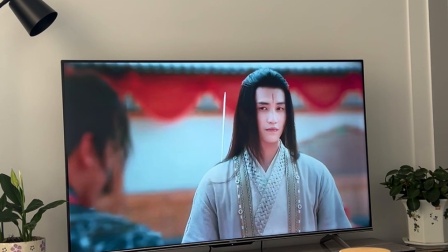手机玩游戏老是退出来怎么办_老退玩手机游戏怎么解决_手机为什么玩游戏老退