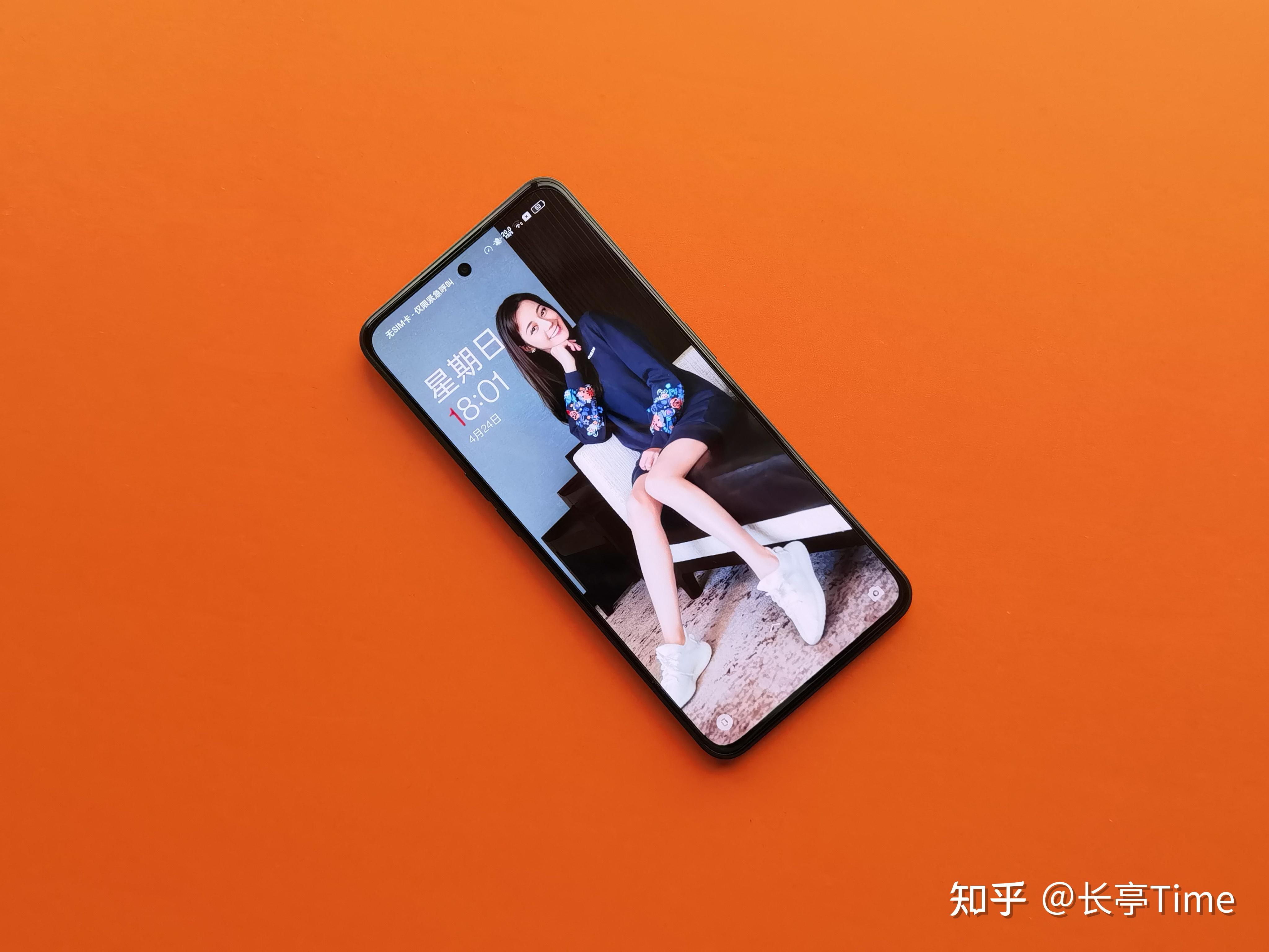 手机未解锁能玩游戏吗知乎_知乎能解锁玩手机游戏吗_知乎怎么解锁