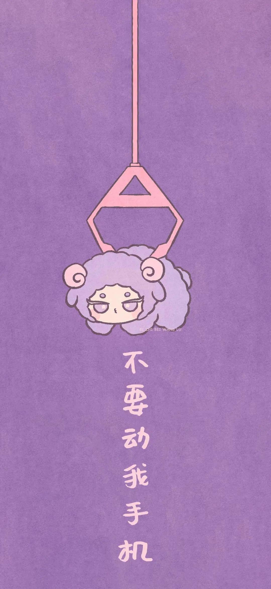 可以提高智商的游戏_智商游戏_智商游戏手机壁纸