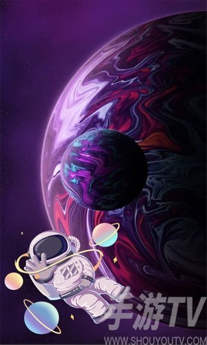 智商游戏_可以提高智商的游戏_智商游戏手机壁纸