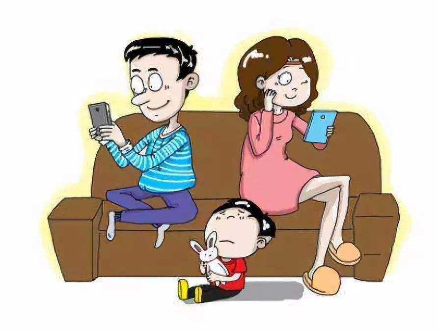 手机游戏停运怎么办_手机游戏何时停_如果手机游戏停止运行怎么办
