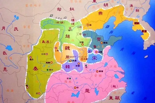 盟约电影在线观看高清-盟约：高清在线观看，体验扣人心弦的剧情