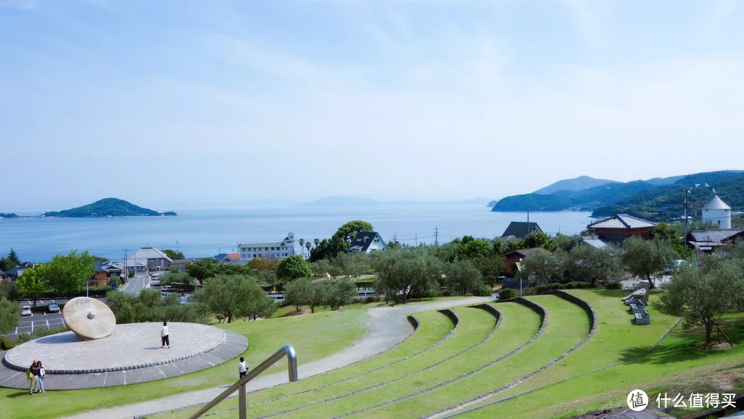 香川县_香川县_香川县