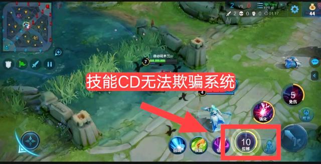 手机游戏不能玩原因_可以玩手机的原因_玩手机有游戏