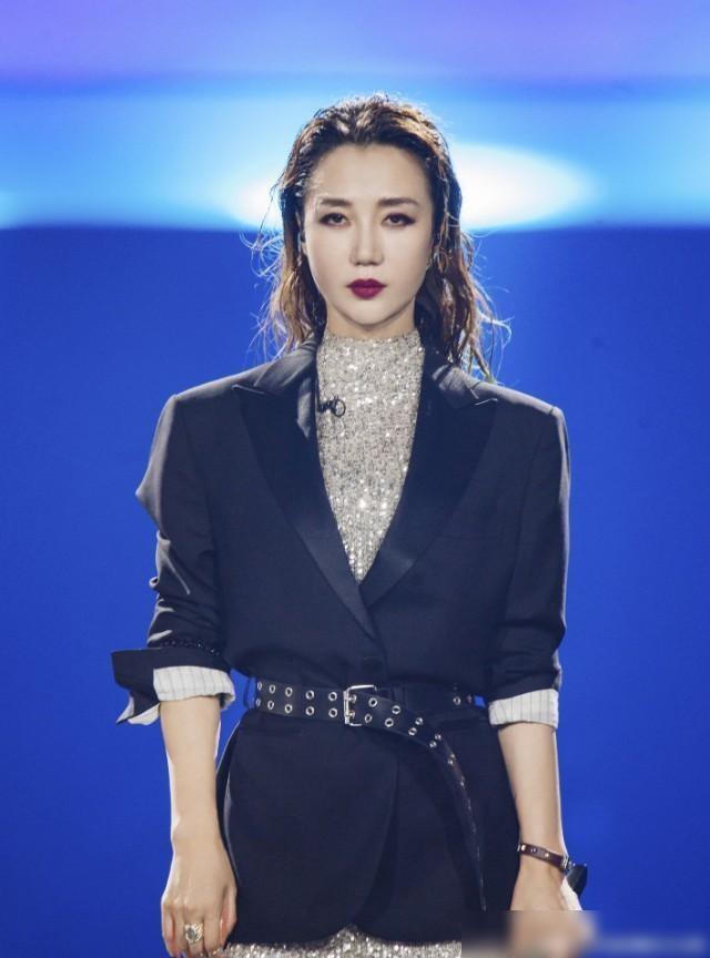 美少女完全予约制佐々木絵美_佐々木深雪_佐佐木爱美