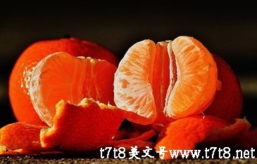 合并单元格如何填充序号_table合并单元格_合并单元格怎么弄