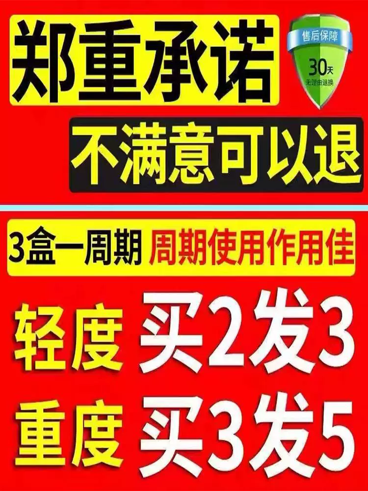 玩突然手机游戏手麻怎么回事_玩手机游戏手麻是怎么回事_手机玩游戏突然手麻了