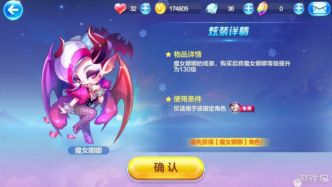 手机游戏排名前十_手机游戏2021前十名_手机游戏业界