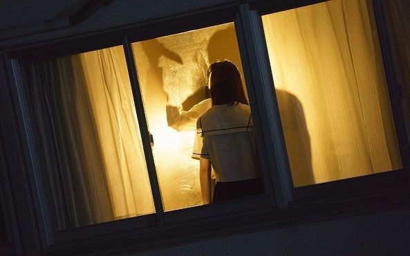 一款手游有一个狼人角色_手机人狼游戏_狼人游戏手机版