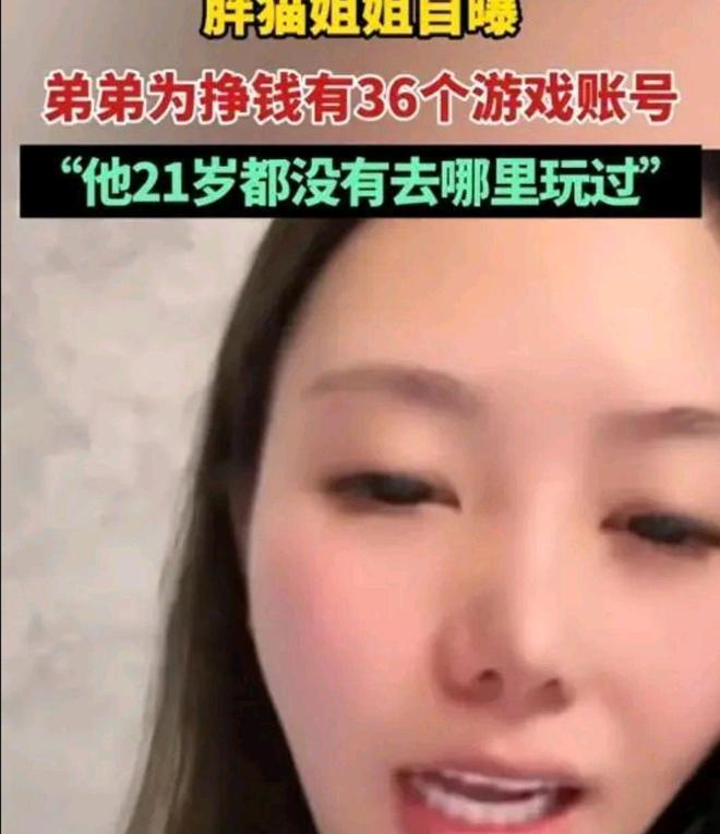 手机游戏 关于分手_男女分手游戏_分手游戏怎么玩
