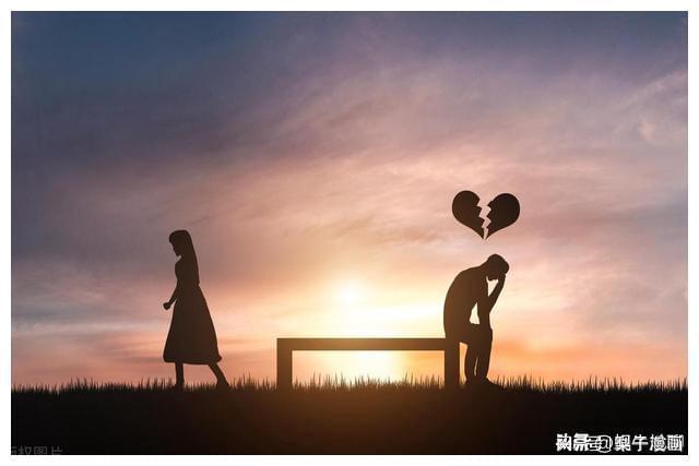 男女分手游戏_分手游戏怎么玩_手机游戏 关于分手