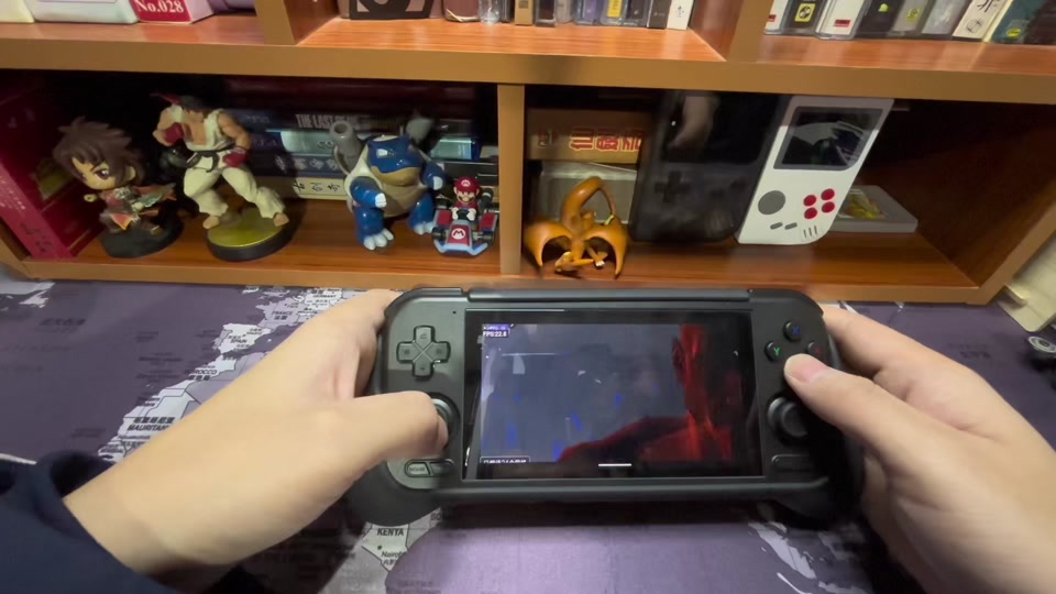 手机上如何打psv游戏-在手机上畅玩 PSV 游戏的秘密：模