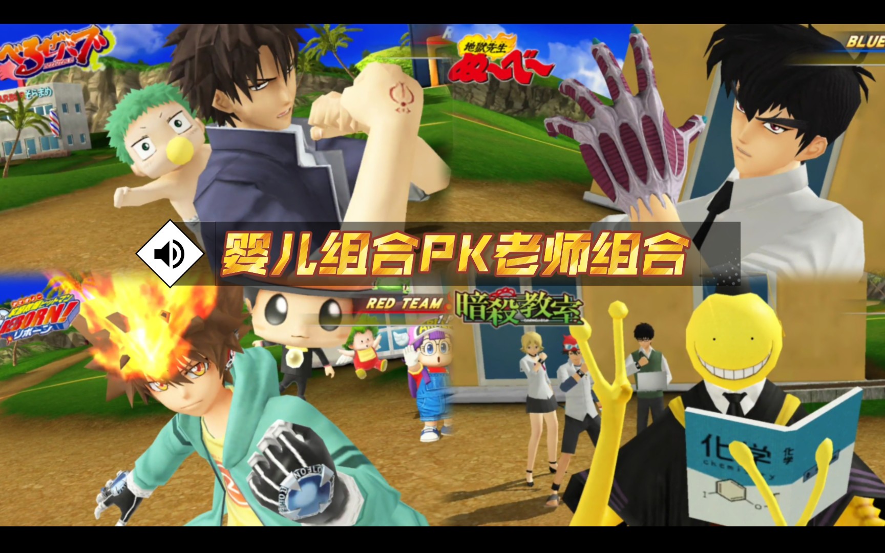 手机上玩psv_手机玩psv_手机上如何打psv游戏