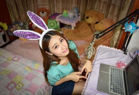 iphone直播游戏_苹果手机游戏直播需要什么设备_直播手机游戏要授权吗苹果