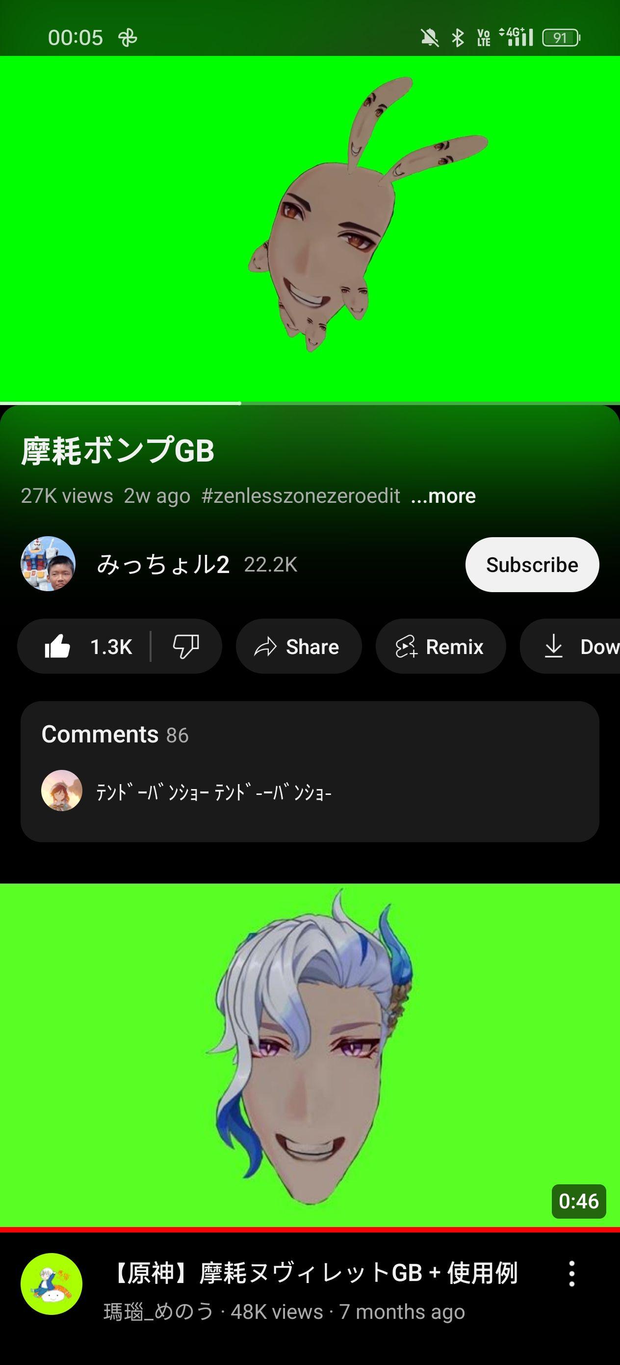 手机游戏本选购推荐知乎_手机游戏推荐_手机游戏推荐知乎