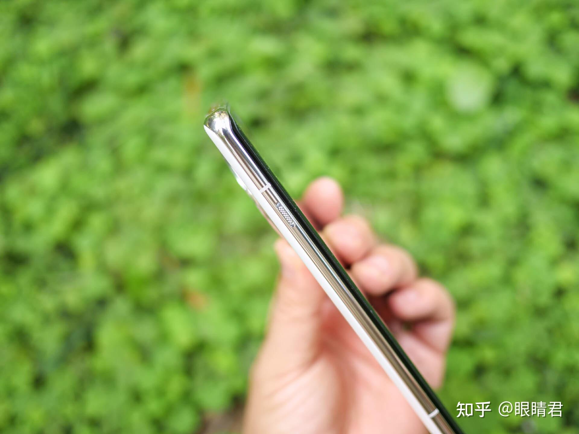 手机游戏推荐_手机游戏本选购推荐知乎_手机游戏推荐知乎