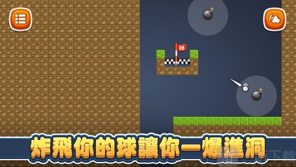 手机游戏小窗口怎么设置方法_手机小游戏__手机游戏小程序怎么关闭