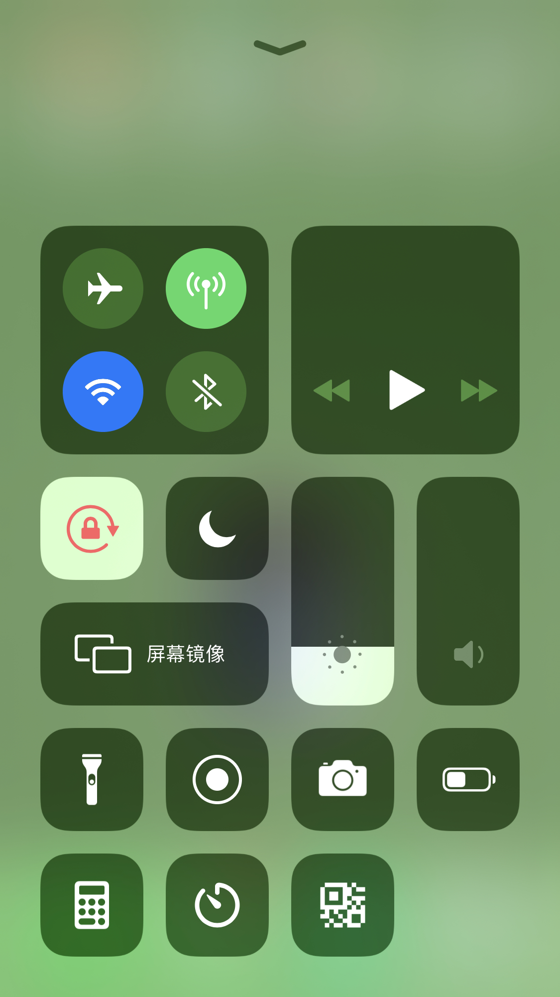 暗屏幕玩手机游戏有影响吗_手机玩游戏暗屏怎么回事_手机玩游戏屏幕为什么很暗