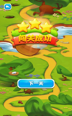 代码大全手机版_手机游戏全部类型代码_游戏代码手机版