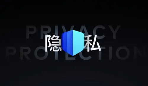 隐私软件_手机隐私游戏大全_隐私大全手机游戏软件