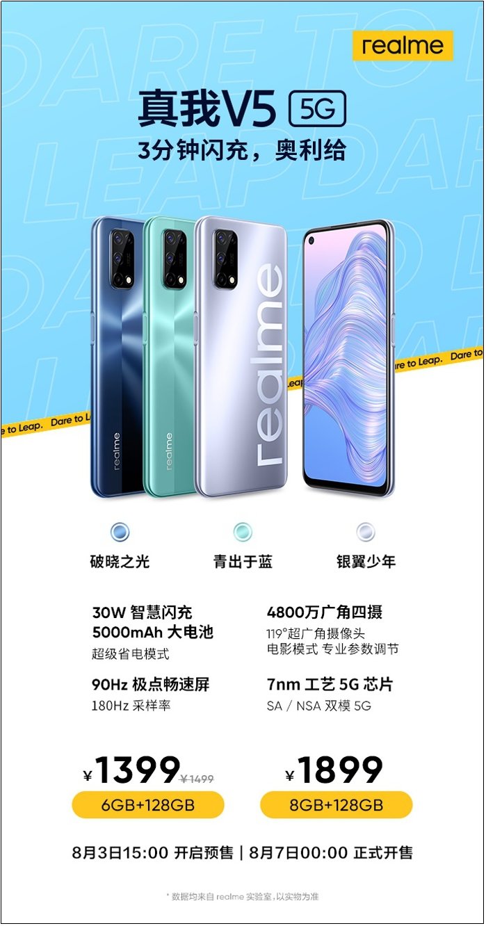 真我手机游戏怎么分身_真我系统分身_真我手机软件分身