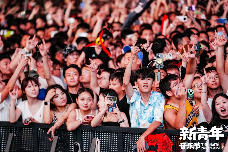 手机上香供佛软件_手机烧香游戏_手机佛堂上香软件