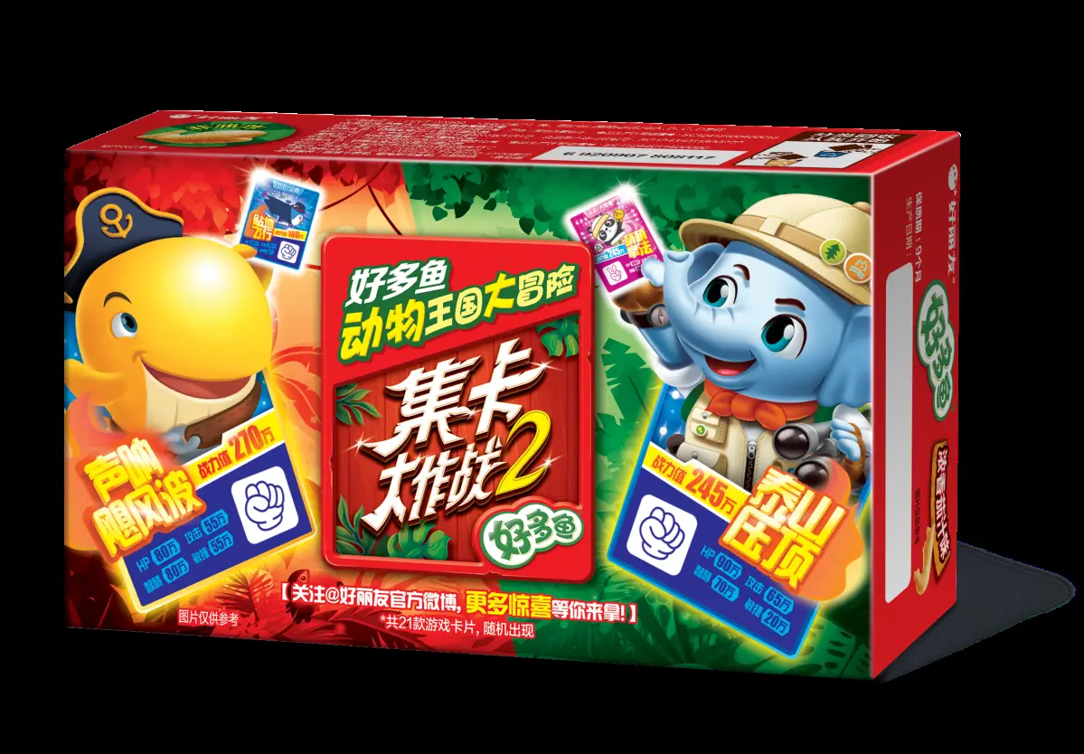 手机移动游戏大厅_中国移动游戏大厅安卓_大厅移动手机游戏有哪些