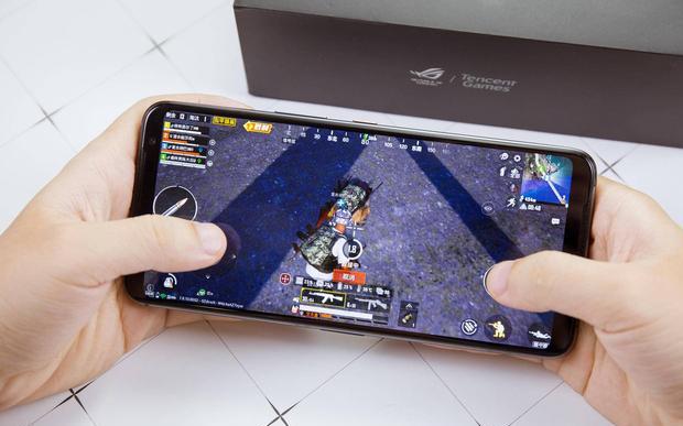 手机游戏窗口化工具_手机游戏窗口化_手机游戏窗口化工具app